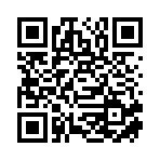 昆明杉曜科技有限公司移動站二維碼