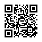 合江十二金釵農業發展有限公司移動站二維碼