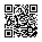 徐州木方達信息科技有限公司移動站二維碼