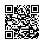 常州峘宇信息咨詢有限公司移動站二維碼