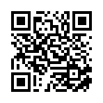 湖北林登能源科技有限公司移動站二維碼