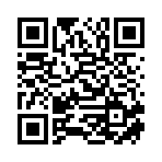 廈門畫墜漾商貿有限公司移動站二維碼