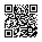 貴州坤壹能源科技有限公司移動站二維碼