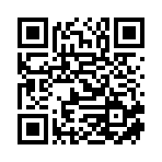 饒陽科信畜牧設備有限公司移動站二維碼