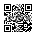 海口錦鐘易創科技有限公司移動站二維碼