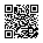 上海桓鑫融科技服務有限公司移動站二維碼