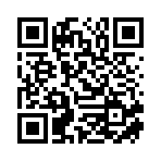 廈門游哪去信息科技有限公司移動站二維碼
