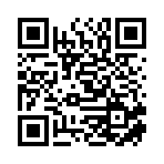 上海楷驊供應鏈有限公司移動站二維碼