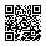 廣州朝希數娛科技文化發展有限公司移動站二維碼