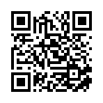 營口三行數據網絡有限公司移動站二維碼
