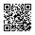 徐聞縣綠檳現代農業發展有限公司移動站二維碼