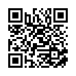 哈詩企業發展（上海）有限公司移動站二維碼