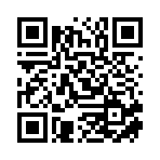 湖北水利發展集團十堰投資開發有限公司移動站二維碼