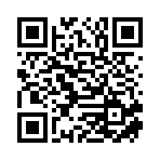 貴州風云建筑勞務有限公司移動站二維碼