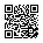 石家莊誠策科技有限公司移動站二維碼