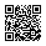 南京序然文化傳媒有限公司移動站二維碼