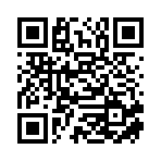 滁州市瀾境健康產業發展有限公司移動站二維碼