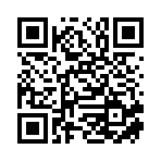 湖北金隆機械制造有限公司移動站二維碼