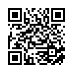 廣州志趨科技有限公司移動站二維碼