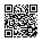 滄州民拓金屬制品有限公司移動站二維碼