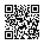 上海皓元合盛醫療科技有限公司移動站二維碼
