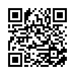 石家莊廣錦新能源科技有限公司移動站二維碼