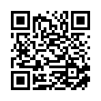 珠海橫琴泰新商貿有限公司移動站二維碼