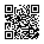 廊坊市悅瑞居裝飾裝修有限公司移動站二維碼