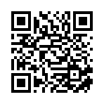 南充韻捷隆家具有限公司移動站二維碼