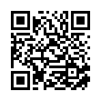 廣州皖嶼科技有限公司移動站二維碼