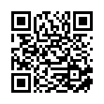 石家莊龍合科技有限公司移動站二維碼