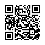泗陽葳蕤農業發展有限公司移動站二維碼