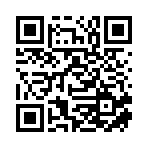 惠州市龍光匯網絡科技有限公司移動站二維碼