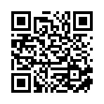 山西啟銘鑫奎科技有限公司移動站二維碼