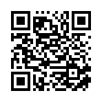甘肅玖遠系統集成有限公司移動站二維碼