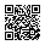 上海氫輕巧管理咨詢有限公司移動站二維碼