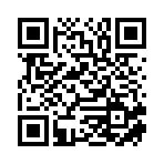 廣州奧斯頓皮具有限公司移動站二維碼