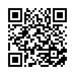 滁州言合科技有限公司移動站二維碼