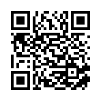 臺前縣瑞羽科技有限公司移動站二維碼