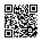 平山縣樂陽新能源科技有限公司移動站二維碼
