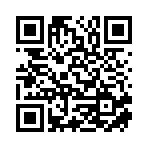 江蘇睿煉能源有限公司移動站二維碼