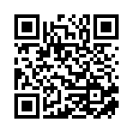 正安永銳建筑勞務有限公司移動站二維碼