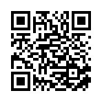 上海筱誠保潔有限公司移動站二維碼