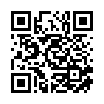 廣州垌醒科技有限公司移動站二維碼
