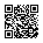 佛山市慧佳欣電力有限公司移動站二維碼