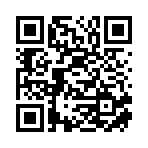 江西宜海堂健康管理有限公司移動站二維碼