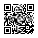 廣州妙奧信息科技有限公司移動站二維碼