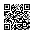 無錫耀晨安科技有限公司移動站二維碼