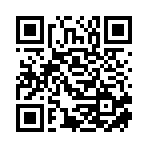 山西巒澗科技有限公司移動站二維碼