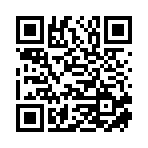 上海百分比科技有限公司移動站二維碼
